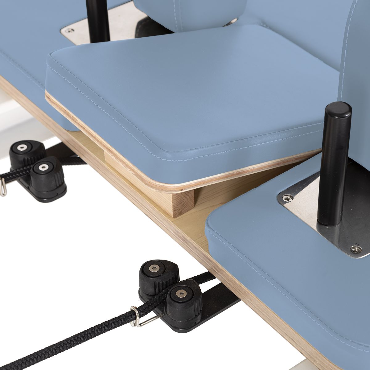 Nubium Reformer | White